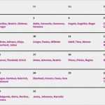 Kalender Indesign Vorlage Erstaunlich Eine Kalender Vorlage Für 2019 Konfigurieren Und