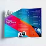 Kalender Indesign Vorlage Erstaunlich Excel Datei