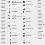 Kalender Indesign Vorlage Erstaunlich Kalender Indesign Deutsch German Schweiz Urlaub