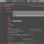 Kalender Indesign Vorlage Großartig Indesign Kalender Erstellen