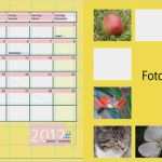 Kalender Indesign Vorlage Gut Kalender 2012 Mit Spiralbindung Für Adobe Indesign
