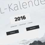 Kalender Indesign Vorlage Gut Kalender Vorlagen Für Indesign — Roland Dreger Grafikdesign
