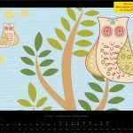 Kalender Indesign Vorlage Hübsch Calvendo