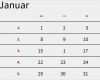 Kalender Indesign Vorlage Luxus Eine Kalender Vorlage Für 2019 Konfigurieren Und