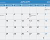 Kalender Indesign Vorlage Luxus Kalender Indesign Deutsch German Schweiz Urlaub