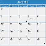 Kalender Indesign Vorlage Luxus Kalender Indesign Deutsch German Schweiz Urlaub