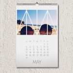 Kalender Indesign Vorlage Schön 9 Indesign Calendars