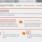 Kalender Indesign Vorlage Schönste Indesign Kalender Erstellen