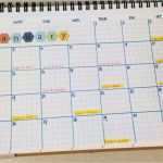 Kalender Selber Basteln Vorlagen Cool Kalender Selbst Gestalten 12 Nützliche Bastelideen Für