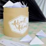 Kalender Selber Basteln Vorlagen Erstaunlich 25 Einzigartige Geschenkideen Zum Selber Machen Ideen Auf