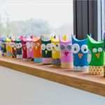 Kalender Selber Basteln Vorlagen Erstaunlich Adventskalender Selber Basteln – Freu Tag