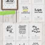 Kalender Selber Basteln Vorlagen Inspiration Kalender Selber Basteln Vorlagen Beste Über 1 000 Ideen Zu