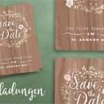 Kalender Selber Basteln Vorlagen Luxus Kalender Selber Basteln Vorlagen Das Beste Von