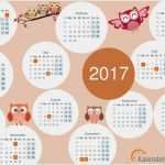 Kalender Selber Basteln Vorlagen Luxus Kalender Selber Basteln Vorlagen Ideen Motivkalender