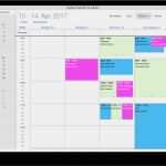 Kalender Selber Basteln Vorlagen Schön Kalender Selber Basteln Vorlagen Das Beste Von 97 Best