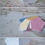 Kalender Selber Basteln Vorlagen Schönste 3d Kalender 2016 Zum Ausdrucken Handmade Kultur