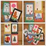 Kalender Selber Basteln Vorlagen Schönste Ikea Kalender Selber Basteln Weihnachtsgeschenk Für