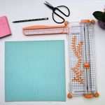 Kalender Selber Basteln Vorlagen Süß 15 Kalender Selber Basteln