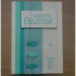 Kalender Selber Basteln Vorlagen Süß Kalender Selber Basteln Vorlagen Wunderbar Kommunionkarten