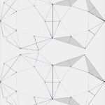 Kalender Selber Basteln Vorlagen Wunderbar Sternschachtel Vorlage Dramaqueenatwork