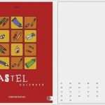 Kalender Selber Machen Vorlagen Beste Fotokalender Selber Machen Fotokalender Selbst Gestalten