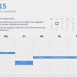 Kalender Selber Machen Vorlagen Bewundernswert Kalender Selber Basteln Vorlagen Kostenlos Die