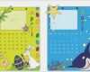 Kalender Selber Machen Vorlagen Cool Fotokalender Selber Machen Fotokalender Selbst Gestalten