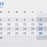 Kalender Selber Machen Vorlagen Erstaunlich Kalender Selber Basteln Vorlagen Kostenlos Die