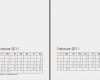 Kalender Selber Machen Vorlagen Genial Kalender 2011 Selbst Gestalten – Kostenlos