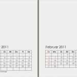 Kalender Selber Machen Vorlagen Genial Kalender 2011 Selbst Gestalten – Kostenlos