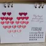 Kalender Selber Machen Vorlagen Gut Tischkalender Zum Selber Basteln