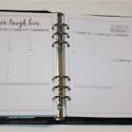 Kalender Selber Machen Vorlagen Inspiration Diy Kalender 2017 Zum Drucken Arianebrand