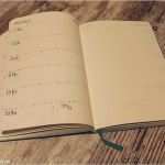 Kalender Selber Machen Vorlagen Luxus Diy Kalender Selbst Gestalten Kunecoco