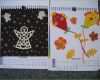 Kalender Selber Machen Vorlagen Luxus Kalender Selber Machen Vorlagen Schöne Kalender Selbst