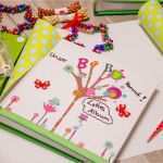 Kalender Selber Machen Vorlagen Luxus Kalender Selbst Gestalten Diy Ideen