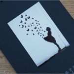 Kalender Selber Machen Vorlagen Schön Kalender Basteln Zu Weihnachten Ideen &amp; Tipps Utopia