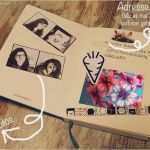 Kalender Selbst Gestalten Vorlage Angenehm Diy Kalender Selbst Gestalten Kunecoco