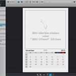 Kalender Selbst Gestalten Vorlage Best Of Kalender Selbst Gestalten Mit Eigenen Fotos