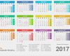 Kalender Selbst Gestalten Vorlage Beste Kalender 2017 Mit Feiertagen
