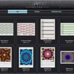 Kalender Selbst Gestalten Vorlage Beste Kalender Selbst Gestalten Mit Eigenen Fotos