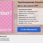 Kalender Selbst Gestalten Vorlage Cool Kalender Selbst Gestalten Mein Taschenkalender 2019