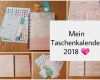 Kalender Selbst Gestalten Vorlage Elegant [vorstellung] Kalender Für 2018 Selbst Designt Von &quot;mein