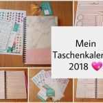 Kalender Selbst Gestalten Vorlage Elegant [vorstellung] Kalender Für 2018 Selbst Designt Von &quot;mein