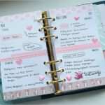 Kalender Selbst Gestalten Vorlage Erstaunlich Bildergebnis Für Kalender Selbst Gestalten Ideen Sprüche