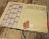 Kalender Selbst Gestalten Vorlage Erstaunlich Diy Kalender Selbst Gestalten Kunecoco