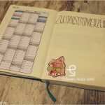 Kalender Selbst Gestalten Vorlage Erstaunlich Diy Kalender Selbst Gestalten Kunecoco