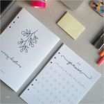 Kalender Selbst Gestalten Vorlage Erstaunlich Ringkalendereinlagen 2017 Zum Kostenlosen Selbst