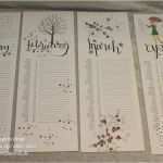 Kalender Selbst Gestalten Vorlage Erstaunlich Workshop – Kalender Zum Selbst Gestalten 2