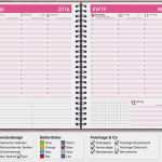 Kalender Selbst Gestalten Vorlage Großartig Kalender Selbst Gestalten Mein Taschenkalender 2019