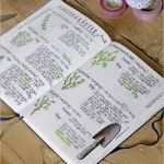 Kalender Selbst Gestalten Vorlage Gut Jahreskalender Selbst Gestalten